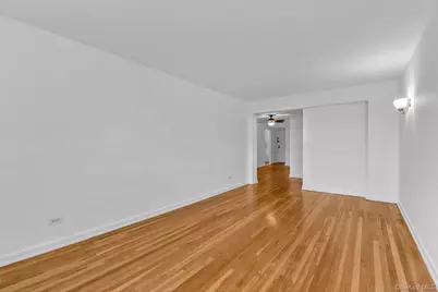 40 E 43rd Street #3B, Brooklyn, NY 11203 - Photo 4