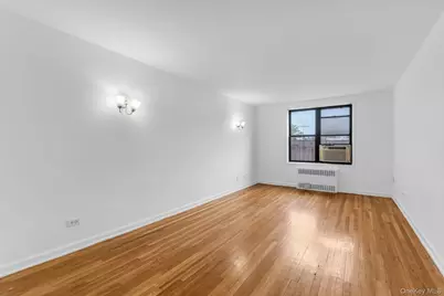 40 E 43rd Street #3B, Brooklyn, NY 11203 - Photo 2