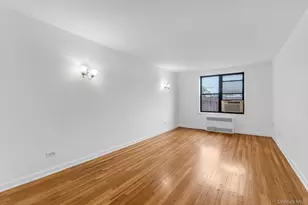 40 E 43rd St, Brooklyn, NY 11203 - Photo 2