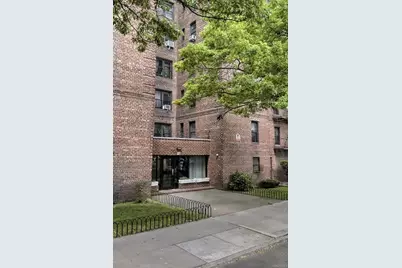 40 E 43rd Street #3B, Brooklyn, NY 11203 - Photo 1