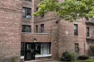40 E 43rd St, Brooklyn, NY 11203 - Photo 1