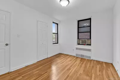 40 E 43rd Street #3B, Brooklyn, NY 11203 - Photo 8