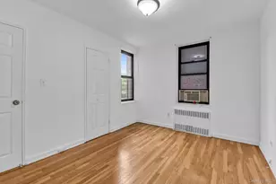 40 E 43rd St, Brooklyn, NY 11203 - Photo 8