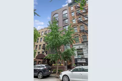 243 E 77th Street #2A, New York, NY 10075 - Photo 10