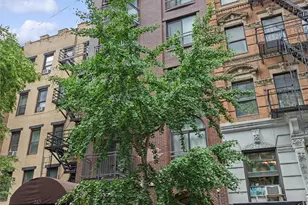 243 E 77th St, New York, NY 10075 - Photo 10