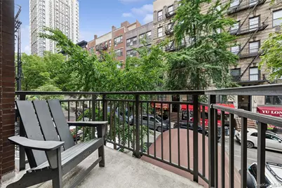 243 E 77th Street #2A, New York, NY 10075 - Photo 8