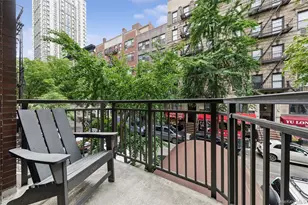 243 E 77th St, New York, NY 10075 - Photo 8