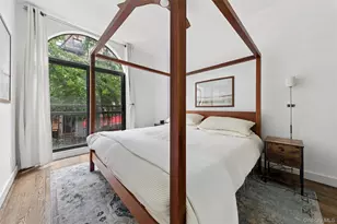 243 E 77th St, New York, NY 10075 - Photo 4