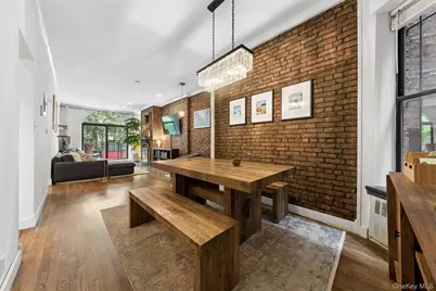 243 E 77th Street #2A, New York, NY 10075 - Photo 1