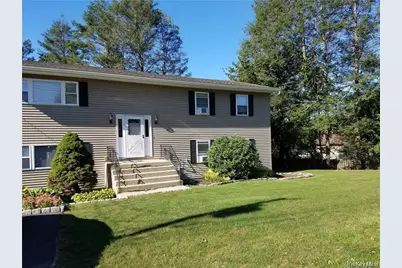 1 Humming Bird Lane #A, Stony Point, NY 10980 - Photo 2