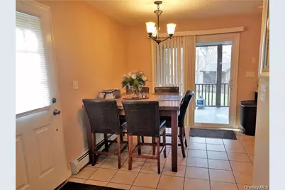 1 Humming Bird Lane #A, Stony Point, NY 10980 - Photo 4