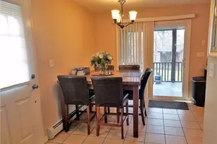 1 Humming Bird Ln, Stony Point, NY 10980 - Photo 4