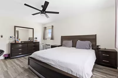 1879 Crompond Road #F3, Peekskill, NY 10566 - Photo 14