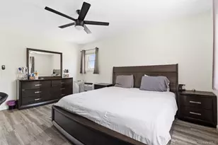 1879 Crompond Rd, Peekskill, NY 10566 - Photo 14