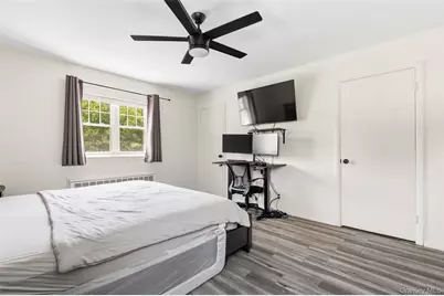 1879 Crompond Road #F3, Peekskill, NY 10566 - Photo 12