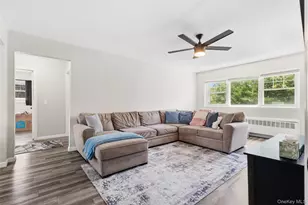 1879 Crompond Rd, Peekskill, NY 10566 - Photo 4