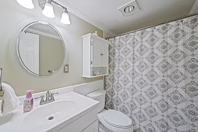 262 W 9th Street, Deer Park, NY 11729 - Photo 32