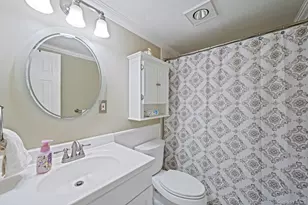 262 W 9th St, Deer Park, NY 11729 - Photo 32