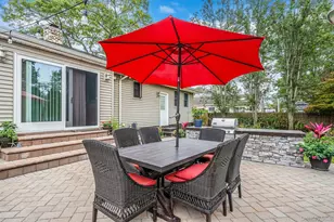 262 W 9th St, Deer Park, NY 11729 - Photo 8