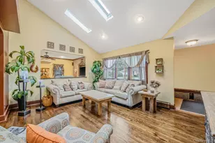 262 W 9th St, Deer Park, NY 11729 - Photo 14