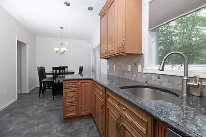 50 Leif Boulevard, Congers, NY 10920 - Photo 16