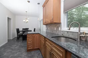 50 Leif Blvd, Congers, NY 10920 - Photo 16