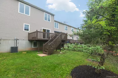 50 Leif Boulevard, Congers, NY 10920 - Photo 2
