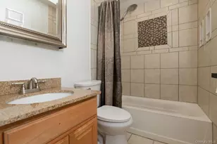 50 Leif Blvd, Congers, NY 10920 - Photo 4