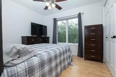 50 Leif Boulevard, Congers, NY 10920 - Photo 6