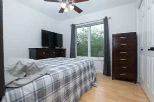 50 Leif Blvd, Congers, NY 10920 - Photo 6