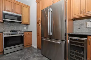 50 Leif Blvd, Congers, NY 10920 - Photo 14