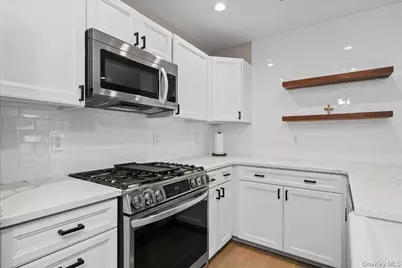56 The Rise #107, Warwick, NY 10990 - Photo 14