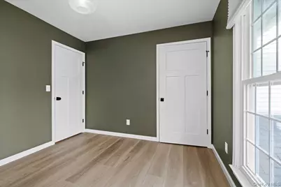 56 The Rise #107, Warwick, NY 10990 - Photo 22