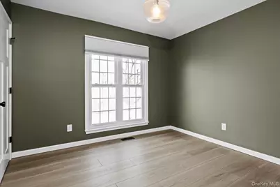 56 The Rise #107, Warwick, NY 10990 - Photo 20
