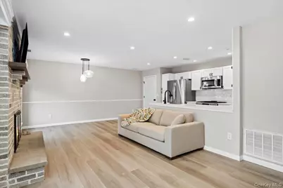 56 The Rise #107, Warwick, NY 10990 - Photo 6