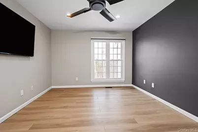 56 The Rise #107, Warwick, NY 10990 - Photo 24