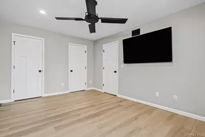 56 The Rise #107, Warwick, NY 10990 - Photo 26