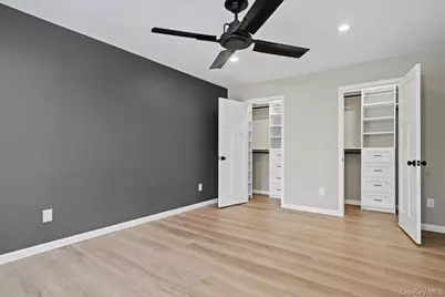 56 The Rise #107, Warwick, NY 10990 - Photo 28