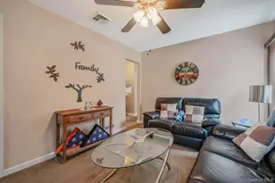 10 Gordon Ave, Westbury, NY 11590 - Photo 12
