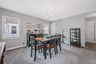 10 Gordon Ave, Westbury, NY 11590 - Photo 2