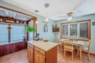 10 Gordon Ave, Westbury, NY 11590 - Photo 4