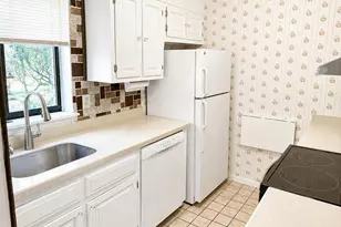 20 Pierces Rd, Newburgh, NY 12550 - Photo 4