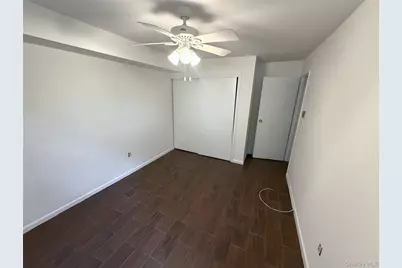 20 Pierces Road #41, Newburgh, NY 12550 - Photo 14
