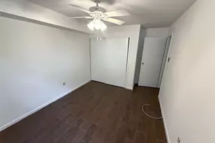 20 Pierces Rd, Newburgh, NY 12550 - Photo 14