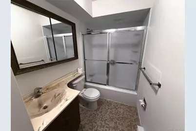 20 Pierces Road #41, Newburgh, NY 12550 - Photo 16