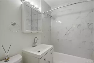 900 Midland Ave, Yonkers, NY 10704 - Photo 6