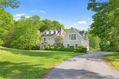 7 Samuel Dann Way, Pound Ridge, NY 10576 - Photo 6