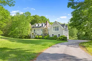 7 Samuel Dann Way, Pound Ridge, NY 10576 - Photo 6