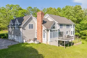 7 Samuel Dann Way, Pound Ridge, NY 10576 - Photo 8