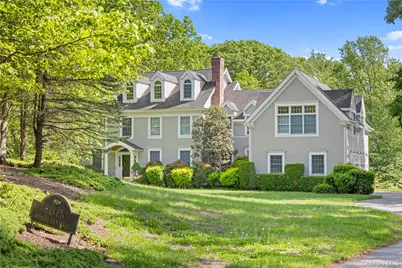 7 Samuel Dann Way, Pound Ridge, NY 10576 - Photo 4